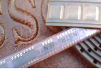全新原装正品LM393D,LM393DT,LM393M,LM393DR2G,IA4054现货