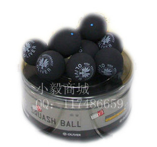 [Đặc biệt cung cấp] dunlop Dunlop carbon nhôm một người mới bắt đầu nhập cảnh cấp squash racket đá quý màu xanh bóng tennis wilson	