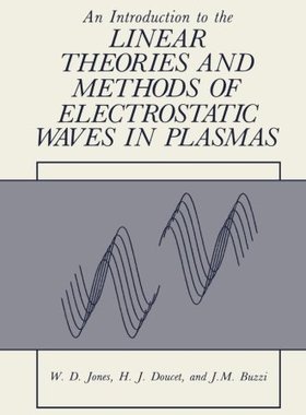 【预订】An Introduction to the Linear Theori...