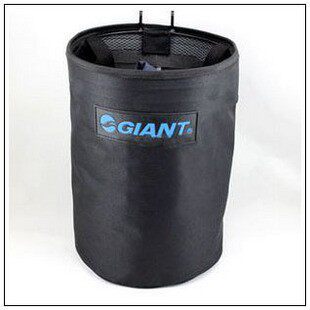 Panier pour vélo GIANT - Ref 2259756 Image 1