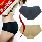 Sangles pour lingerie - Ref 829619 Image 32