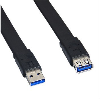 Câble extension USB - Ref 442650 Image 1