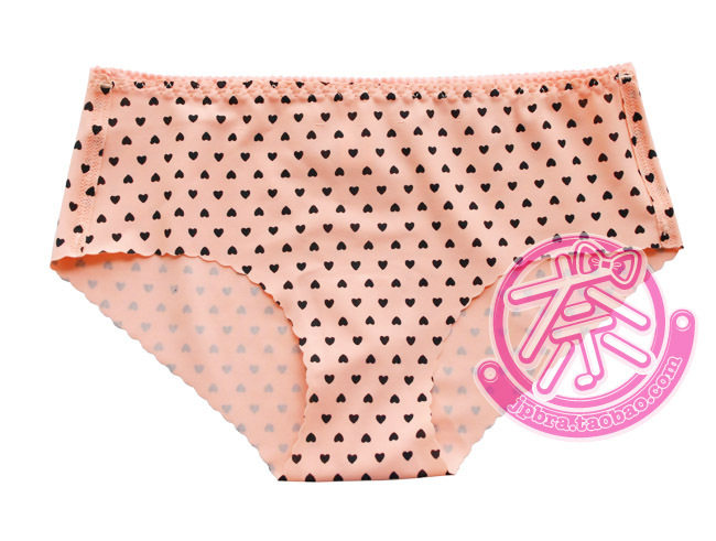 Soutien-gorge invisible jeunes femmes - Ref 783193 Image 8