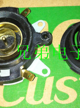 电水壶底座 KSD-588A 【内金色】