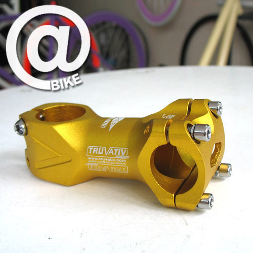 @BIKE  FIXED GEAR 彩色把立