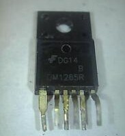 DM1265R 液晶电源芯片 质量保证