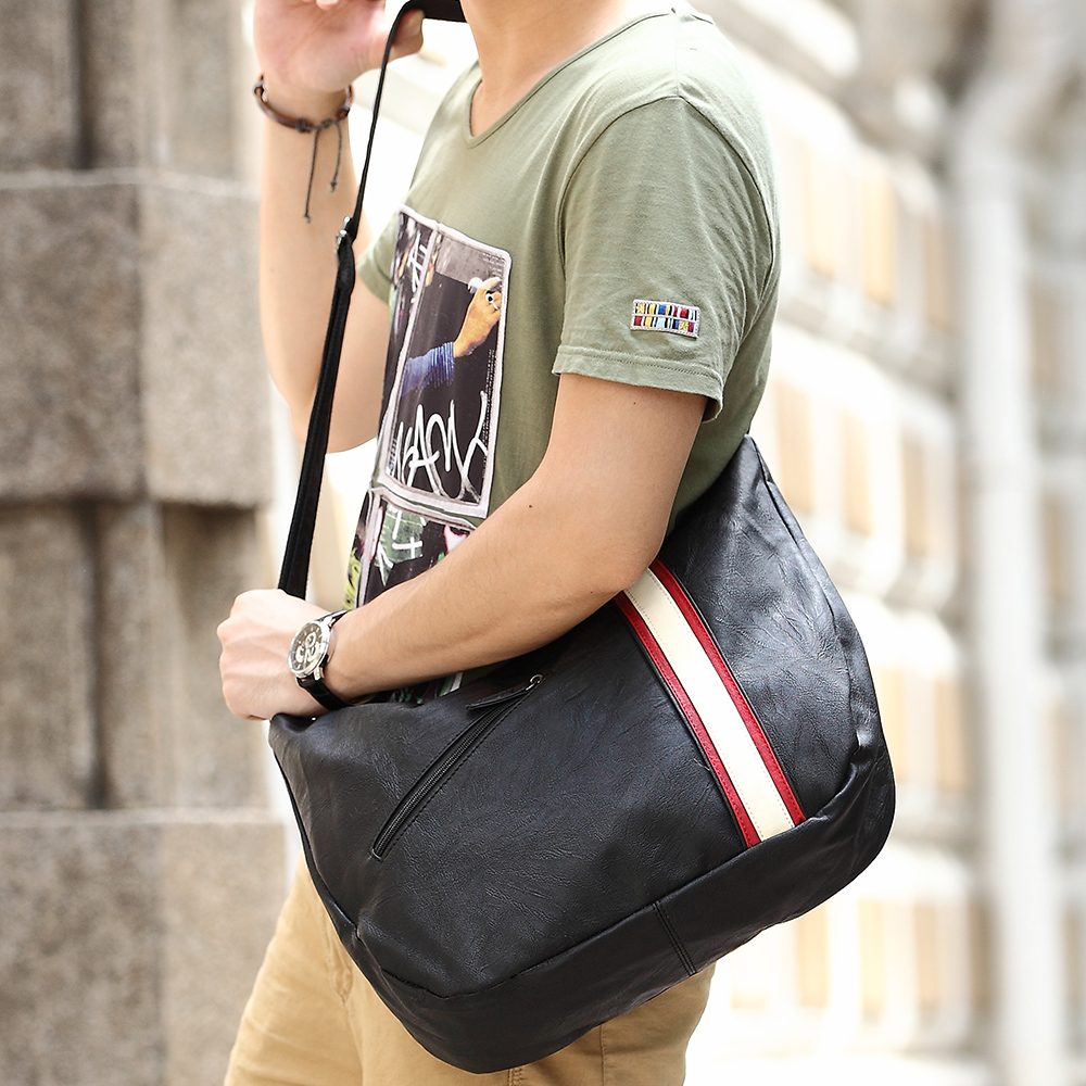 Sac homme - Ref 53255 Image 1