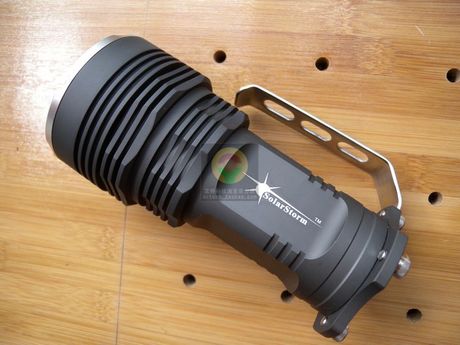 Haut-parleurs pour vélos - Ref 2263702 Image 16