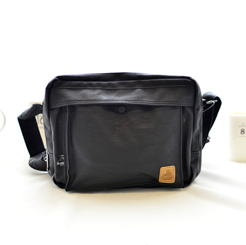 Sac homme - Ref 53603 Image 77