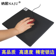 Concentrateur USB - Ref 365981 Image 10