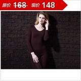 Corset amincissant FY002 - Ref 709194 Image 61