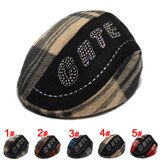 Gants pour enfants en velours - Ref 2147316 Image 14