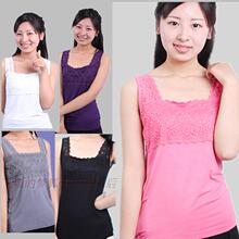 Corset amincissant en autre - Ref 685237 Image 17