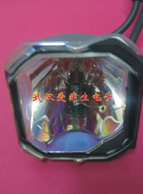 PG-45XU夏普 投影仪 灯泡 投影机灯泡，好用！