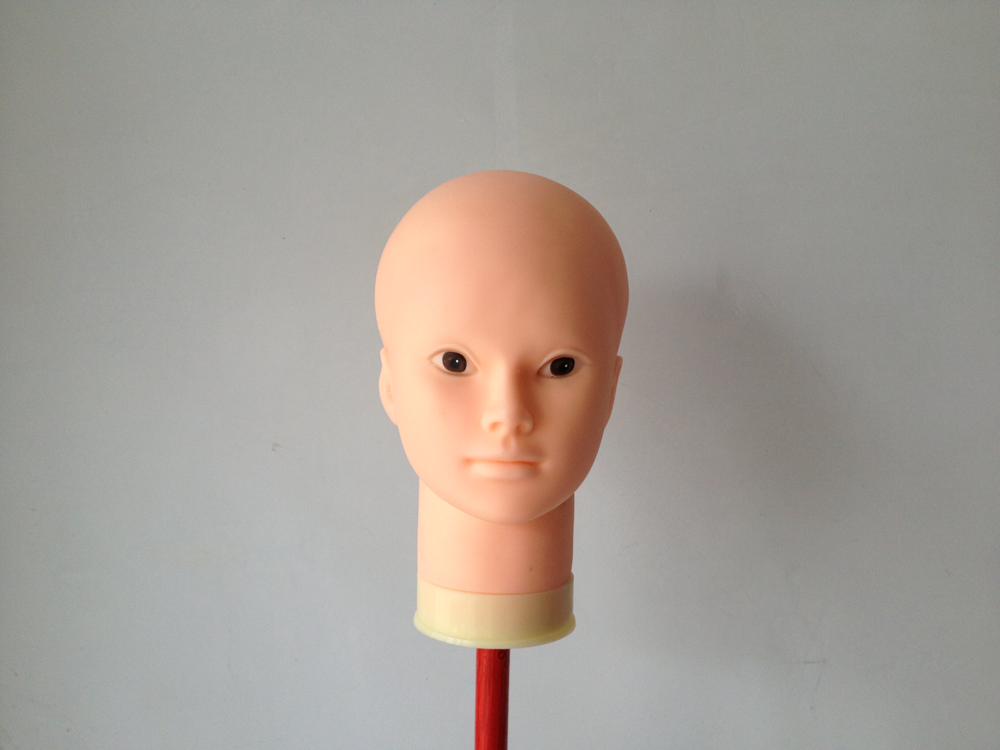 Accessoires pour perruques - Ref 227866 Image 3