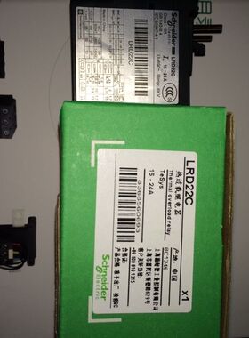 原装进口施耐德 辅助触点 电动机断路器 辅助触头 GVAN11 GV-AN11