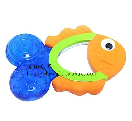 ÃÀ¹úSassyСÓ㿨ͨÑÀ½º²»º¬BPA ±¦±¦³öÑÀ±¸ÓÃ3M+ ÏÖ»õ