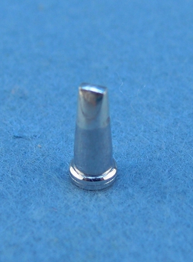 华瑞正品适用于威乐weller wsp80 wsp81的烙铁头 扁嘴 ltc