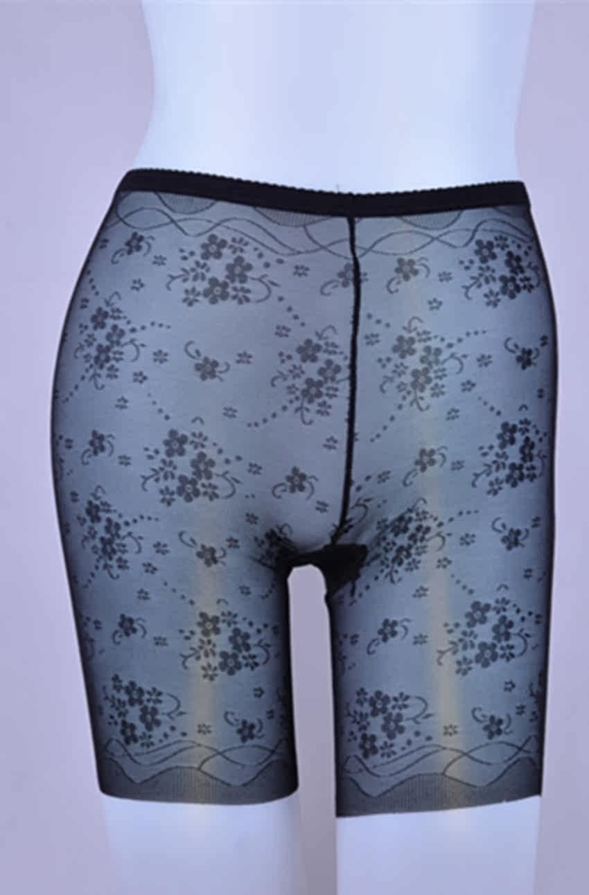 body amincissant en nylon - Ref 678408 Image 1