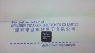 AD9854 AD9854ASQZ AD9854ASQ 实体店品质保障！！！