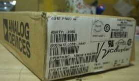 最新到货ADUM1410ARWZ,ADUM1410ARW,ADUM1410全新原装正品