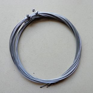 Poignées de vélo - Ref 2349360 Image 13