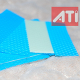 Connecteur pour téléphone portable - Ref 317786 Image 47