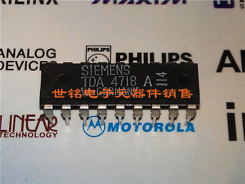 电子市场实体店现货诚信经营，电子元器件型号多，没能全部上传，如有查询不到的型号，请联系客服，质量保证，期待查询，谢谢！！！