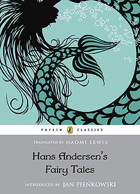Hans Andersen's Fairy Tales