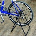 Porte-bagages pour vélo - Ref 2413736 Image 14