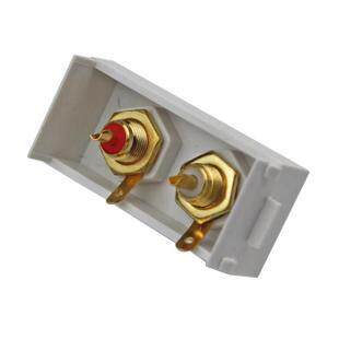 Prolongateur USB - Ref 437265 Image 17