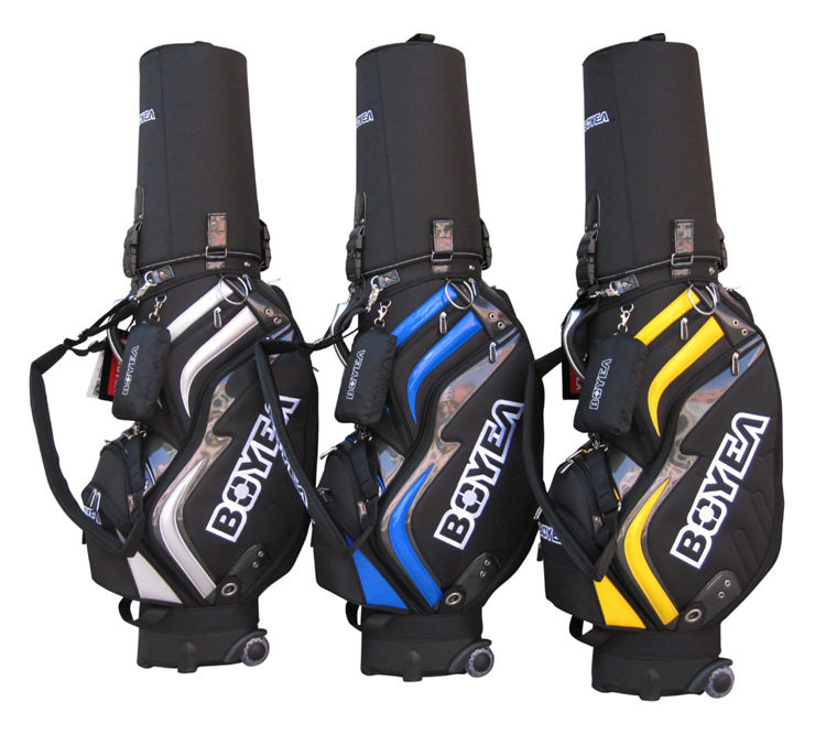 Sac de golf - Ref 38244 Image 1