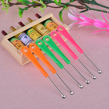 Accessoire cheveux - Ref 1204477 Image 11