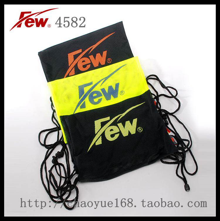 Sac de sport - Ref 9056 Image 1