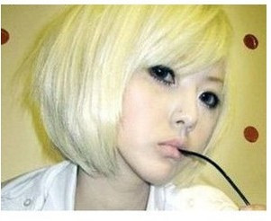 Filet à cheveux - Ref 269605 Image 39