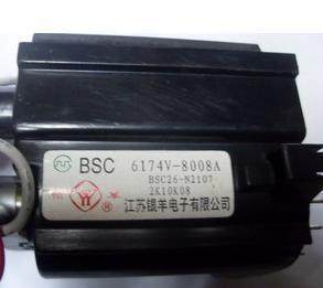 适用于LG电视机高压包6174V-8008A=BSC25-0561=BSC26-N2107