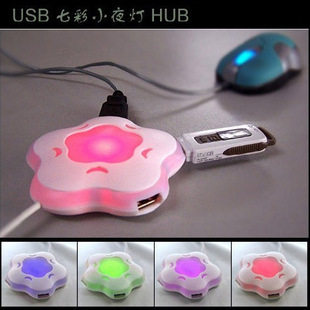 Concentrateur USB - Ref 367898 Image 1