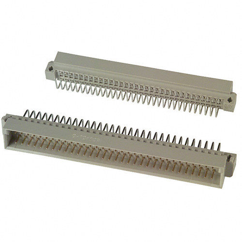 650951-5 泰科/安普 TE/AMP 原装正品连接器 接插件 现货期货