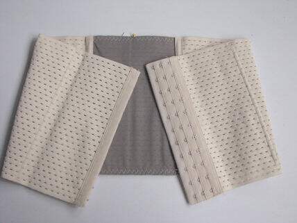 Corset en nylon - Ref 677419 Image 1