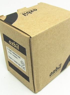 原装山武SDC15智能数字调节器 C15MTVORA0100 100-240VAC