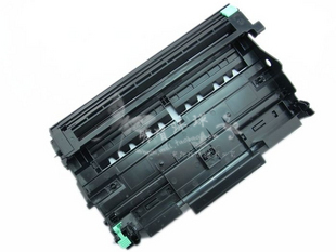 2250 2200 M7205 7215 7260硒鼓 适用联想LD2822 7250 2922