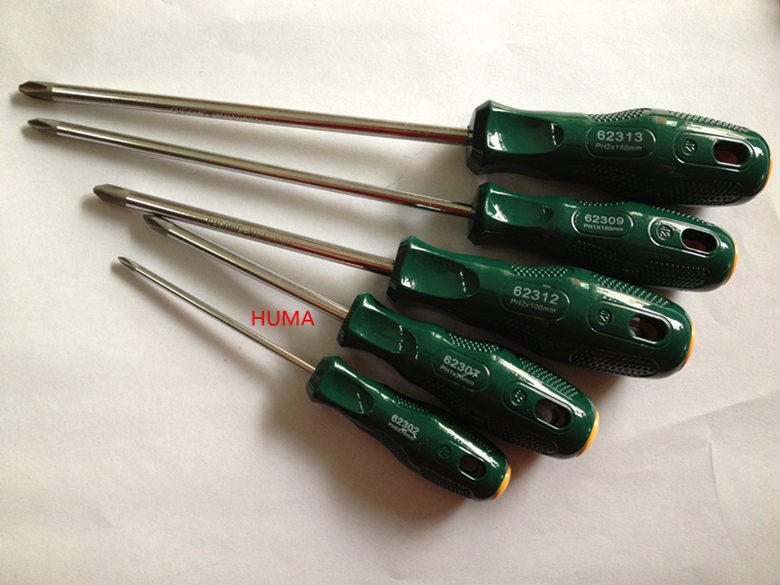 Tournevis pour réparation vélo - Ref 2293299 Image 5