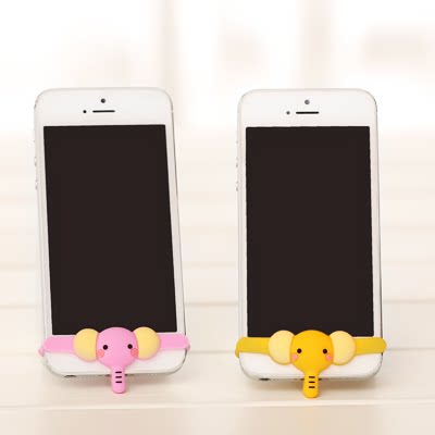 Connecteur pour téléphone portable - Ref 321702 Image 1