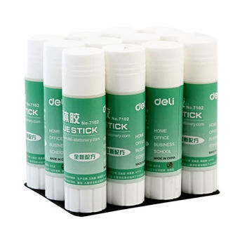 Ventilateur USB - Ref 403265 Image 12