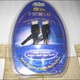 Humidificateur USB - Ref 410782 Image 6