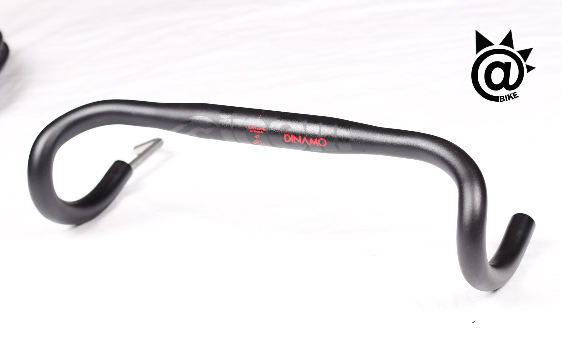 @ BIKE Certified product CINELLI DINAMO Ultralight handlebarin the Bike/Riding equipment/Parts and Accessories , Bicycle Parts/Fitting , Bicycle handlebar  category - from Buy2taobao.com to provide professional Taobao agent buy service