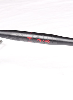 @BIKE 正品行货CINELLI DINAMO超轻车把