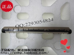 158 M105B 下棍 105 上棍 205 M158B XEROX M205B