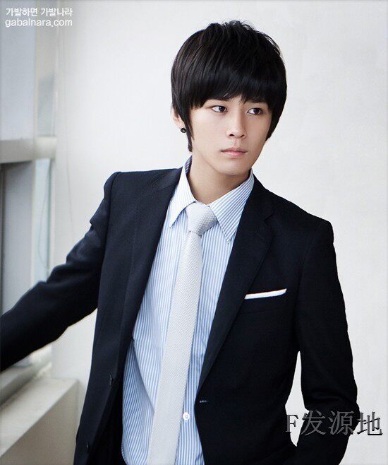 Extension cheveux - Chignon - Ref 248534 Image 1