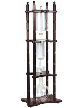 TIAMO  YAMI YAMA   亚米  亚美    25人份冰滴配件全国包邮